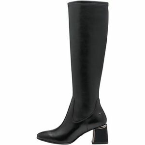 Városi csizmák Tamaris 266356 kép