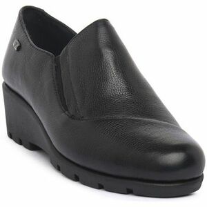 Mokkaszínek Valleverde NERO kép