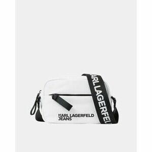 Válltáskák Karl Lagerfeld A1M30252 kép