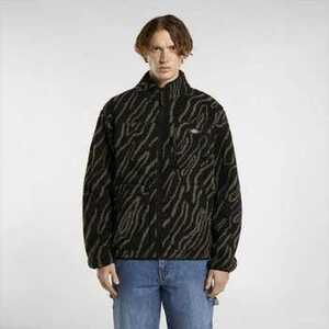 Kabátok / Blézerek Dickies Mount hope printed kép