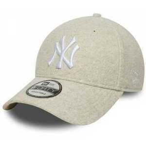 Baseball sapkák New-Era Melton wool 9forty neyyan kép