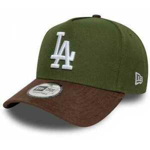 Baseball sapkák New-Era Suede visor eframe losdod kép