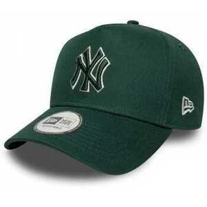 Baseball sapkák New-Era Team outline eframe neyyan kép