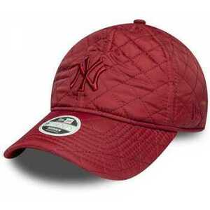Baseball sapkák New-Era Wmns padded 9twenty neyyan kép
