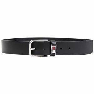 Övek Tommy Hilfiger TJM SCANTON 4.0 AM0AM13687 kép