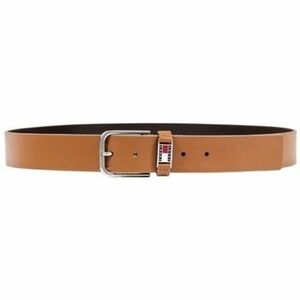 Övek Tommy Hilfiger TJM SCANTON 4.0 AM0AM13687 kép