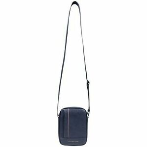 Válltáskák Tommy Hilfiger TH CENTRAL MINI REPORTER AMA0AM13632 kép