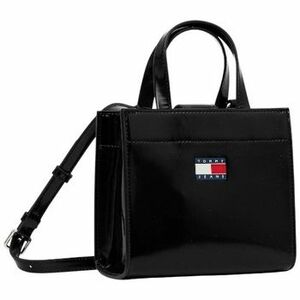 Válltáskák Tommy Hilfiger TJW MUST MINI TOTE AW0AW17870 kép