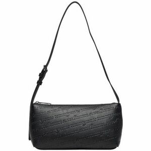 Válltáskák Tommy Hilfiger TJW MUST AOP SHOULDER BAG AW0AW17867 kép
