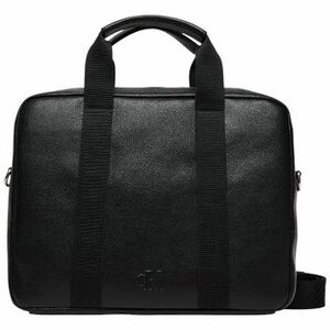 Válltáskák Calvin Klein Jeans CARGO LAPTOP BAG LV04D3272G kép