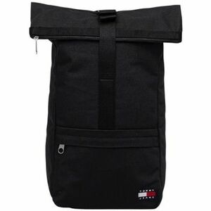 Tommy Hilfiger Backpack kép