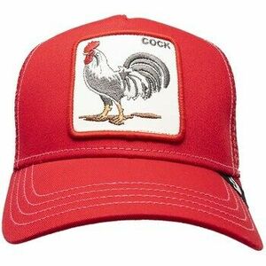 Baseball sapkák Goorin Bros The Cock kép