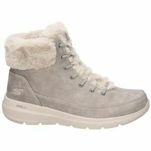 Bokacsizmák Skechers 144202-TPE kép