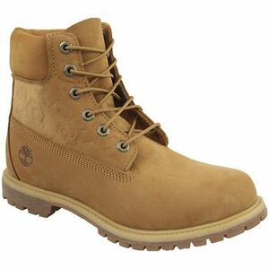 Csizmák Timberland 6 In Premium Boot W kép