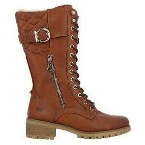 Csizmák Mustang Bottes 1435602 kép