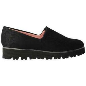 Mokkaszínek Pretty Ballerinas - kép
