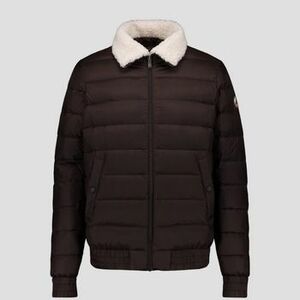 Steppelt kabátok JOTT FW23MDOW35 kép