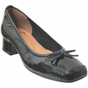 Balerina cipők / babák Folies Amarre kép