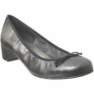 Balerina cipők / babák Folies Kitty kép