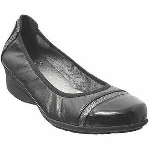 Balerina cipők / babák Folies Gardon kép