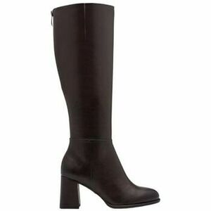 Városi csizmák Tamaris bottes 12551541 kép
