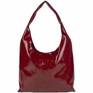 Táskák Munich MH FW25 HOBO kép