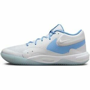 Multisport Nike Hyperquick kép