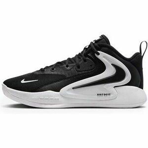 Multisport Nike Zoom Hyperset 2 kép