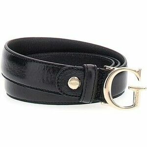 Övek Guess Adj Pant Belt H30 kép
