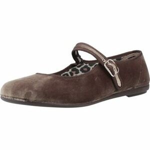Balerina cipők / babák Vulladi 7402 032 kép