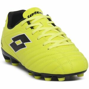 Foci Lotto 27S STADIO 705 FG JR kép