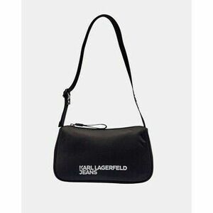 Válltáskák Karl Lagerfeld A1W30235 kép