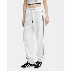 Futónadrágok / Melegítők Karl Lagerfeld A2W10094 kép