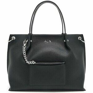 Kézitáskák EAX Shopping Bag kép