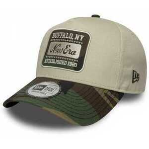 Baseball sapkák New-Era Ne camo patch eframe newera kép