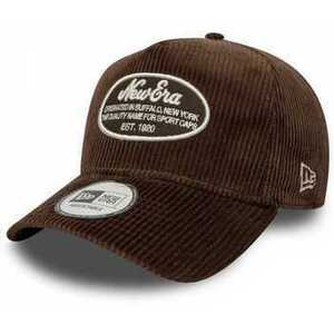 Baseball sapkák New-Era Ne patch cord eframe newera kép
