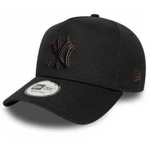 Baseball sapkák New-Era Team outline eframe neyyan kép