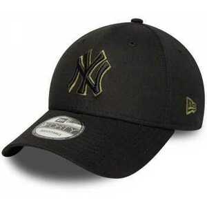 Baseball sapkák New-Era Team outline 9forty neyyan kép