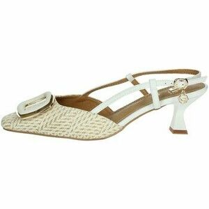 Félcipők Gold & Gold GP827 kép