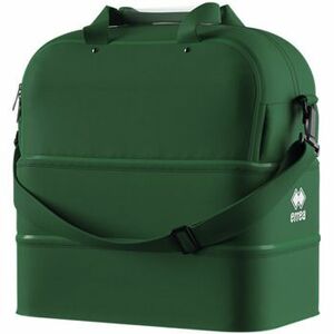 Sporttáskák Errea Borsa Bocce 3.0 kép