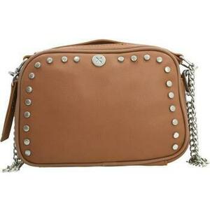 Táskák Munich ESSENTIAL CROSSBODY kép