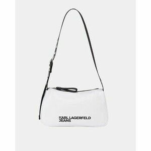 Válltáskák Karl Lagerfeld A1W30235 kép