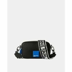 Válltáskák Karl Lagerfeld A2W30236 kép