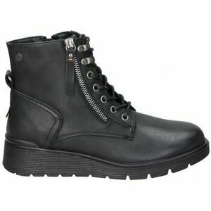 Csizmák Refresh 173245 kép