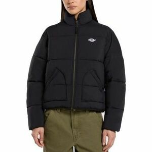 Steppelt kabátok Dickies SUMMERDALE kép