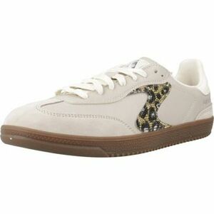 Rövid szárú edzőcipők Skechers HOTSHOT SHIMMERING SPOTS kép