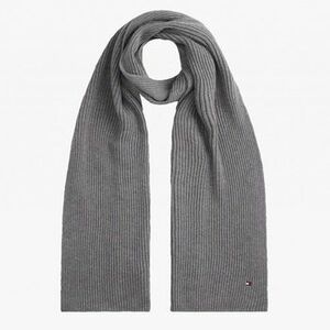 Sálak / Stólák / Kendők Tommy Hilfiger TH FLAG PIMA COTTON CASH kép