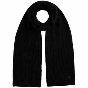Sálak / Stólák / Kendők Tommy Hilfiger TH FLAG PIMA COTTON CASH kép