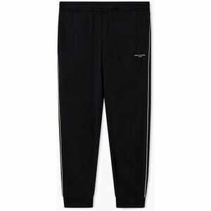 Nadrágok EAX Trouser kép