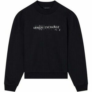 Polárok EAX Sweatshirt kép
